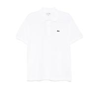 POLO LACOSTE COL BORD-COTES HOMBRE 05