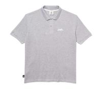 Lacoste Polo Live de Manga Corta para Adultos Unisex (GT1391)