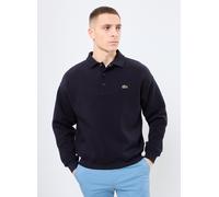 Lacoste Polo manches longues Lacoste SH2821 XXL Azul