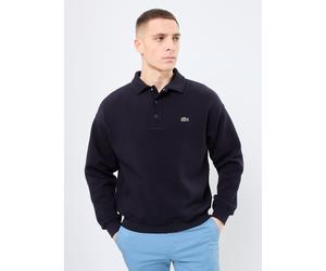 Lacoste Polo manches longues Lacoste SH2821 XXL Azul