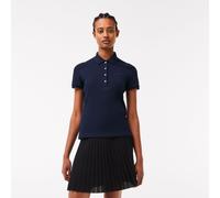 Lacoste Polo Marine PF5462-00-166 42