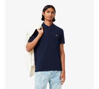 Lacoste Polo Marino DH5522-00-166 XL