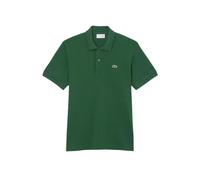 LACOSTE Polo mm ULTRA LIGHT Uomo 6