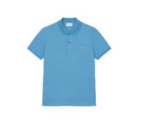 Lacoste Polo moderno para hombre (paquete de 1), Abyss, M
