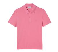 Lacoste Polo Movement de Pique para Hombre (GT2943)