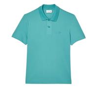 Lacoste Polo Movement de Pique para Hombre (GT2943)