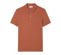 Lacoste - Polo Naranja Modelo Ph 4012 - Tops - Hombre - Naranja - M -