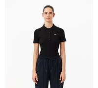 Lacoste Polo Negro DF5377-00-031 40