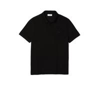 LACOSTE Polo negro | L