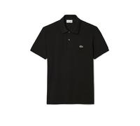 Lacoste Classic Fit L.12.12 Light Men's Pique Polo Shirt Ref. PH9851-00-031 Color Negro Talla 5