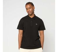 Lacoste Polo negro S