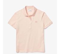 Lacoste Polo Nidus PF5462-00-ADY 40