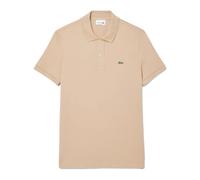 Lacoste- Polo Original L.12.12 Corte Entallado- Tops- Hombre- Beige- M- Polo Original L.12.12 Corte Entallado