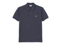 Lacoste- Lacoste Camisetas y Polos Antracita- Tops- Hombre- Gris- 3XL- Lacoste Camisetas y Polos Antracita