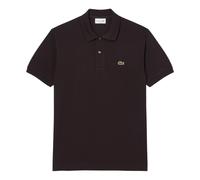 Lacoste - Polo Original L.12.12 de Corte Clásico - Tops - Hombre - Marrón - L/XL -