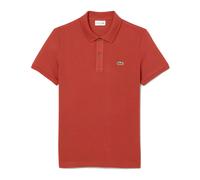 Lacoste - Polo Original L.12.12 Piqué - Tops - Hombre - Marrón - M -
