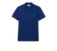 Lacoste- Polo Original L.12.12 Slim Fit de Algodón Petit Piqué- Tops- Hombre- Azul- 3XL- Polo Original L.12.12 Slim Fit de Algodón Petit Piqué