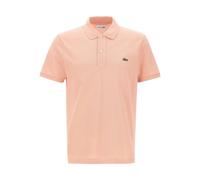 Lacoste- Polo Original L.12.12 Slim Fit- Tops- Hombre- Rojo- M- Polo Original L.12.12 Slim Fit