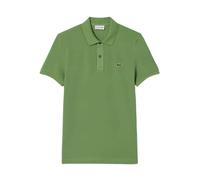 Lacoste- Polo Original L.12.12 Slim Fit- Tops- Hombre- Verde- 2XL- Polo Original L.12.12 Slim Fit