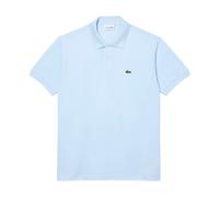 Lacoste - Polo 1212 Regular Fit - Tops - Hombre - Azul - 2XL -