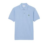 Lacoste - Polo Original L.12.12 - Tops - Hombre - Azul - 3XL -