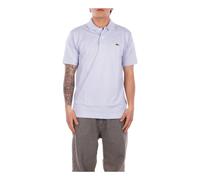 Lacoste- Polo Original L.12.12- Tops- Hombre- Azul- 3XL- Polo Original L.12.12