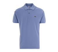 Lacoste- Polo Original L.12.12- Tops- Hombre- Azul- L- Polo Original L.12.12