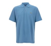 Lacoste- Polo L.12.12- Tops- Hombre- Azul- L- Polo L.12.12