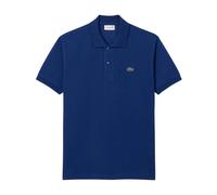 Lacoste - Polo Original L.12.12 - Tops - Hombre - Azul - S -