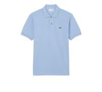 Lacoste- Polo Original L.12.12- Tops- Hombre- Azul- S- Polo Original L.12.12