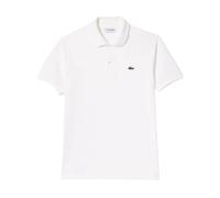 Lacoste - Polo Original L.12.12 - Tops - Hombre - Blanco - S -