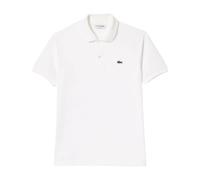 Lacoste - Polo Original L.12.12 - Tops - Hombre - Blanco - XL -