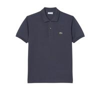 Lacoste- Lacoste Camisetas y Polos Antracita- Tops- Hombre- Gris- 3XL- Lacoste Camisetas y Polos Antracita