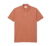 Lacoste- Polo Original L.12.12- Tops- Hombre- Marrón- L- Polo Original L.12.12