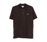 Polo Lacoste Chemise Col Bord-Cotes Ma Hombre Porto 0 S