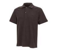 Lacoste- Polo Original L.12.12- Tops- Hombre- Marrón- S- Polo Original L.12.12