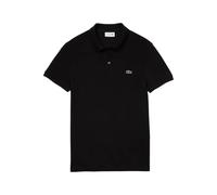 Lacoste - Polo Original L.12.12 - Tops - Hombre - Negro - M -