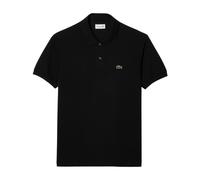 LACOSTE Polo Classic Fit L1212 negro | XL