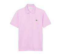 Lacoste - Polo Original L.12.12 - Tops - Hombre - Rosa - 2XL -