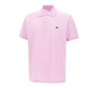 Lacoste - Polo Original L.12.12 - Tops - Hombre - Rosa - 2XL -