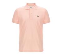 Lacoste - Polo Original L.12.12 - Tops - Hombre - Rosa - 2XL -