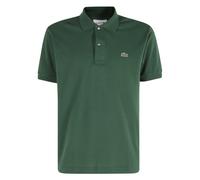 Lacoste- Polo Original L.12.12- Tops- Hombre- Verde- L- Polo Original L.12.12