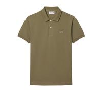 Lacoste - Polo Original L.12.12 - Tops - Hombre - Verde - S -