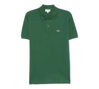Lacoste - Polo Original L.12.12 - Tops - Hombre - Verde - S -