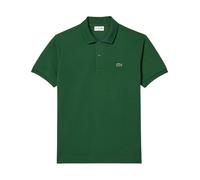 Lacoste - Polo Original L.12.12 - Tops - Hombre - Verde - XS -
