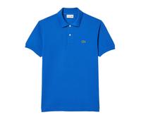 Lacoste Polo Originals de Piqué para Hombre (GT208)
