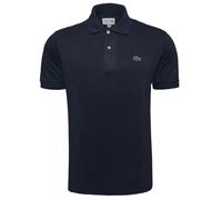 Lacoste Polo para hombre azul PH9851 M