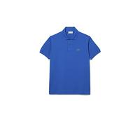 Lacoste Polo para Hombre, Azul, S