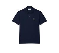 Lacoste Polo para hombre Classic Fit L.12.12 Light