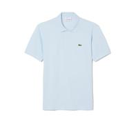 Lacoste Polo para hombre corte clásico L.12.12 Light, azul celeste, XXL